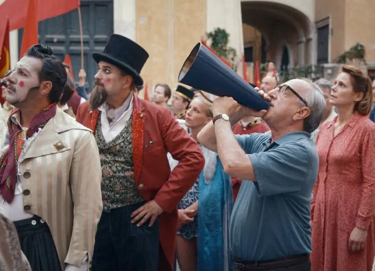 Великая магия (2023) в хорошем качестве через торрент Великая магия (2023) фильм в хорошем качестве через торрент