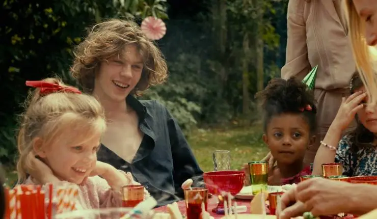 Запретная страсть (2023) в хорошем качестве через торрент Запретная страсть (2023) фильм в хорошем качестве через торрент