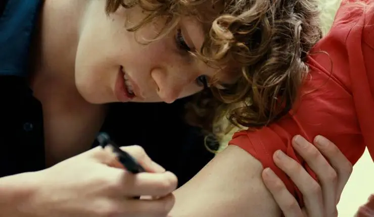 Запретная страсть (2023) через торрент бесплатно Запретная страсть (2023) фильм через торрент бесплатно