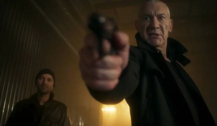 Чекаго (2022) в хорошем качестве через торрент Чекаго (2022) фильм в хорошем качестве через торрент