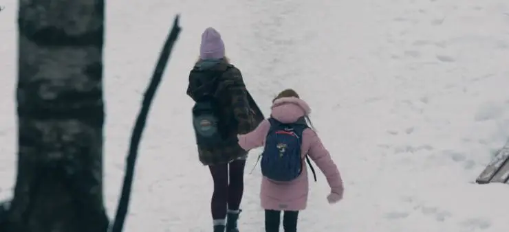 Привет, мама (2022) через торрент скачать Привет, мама (2022) фильм через торрент скачать