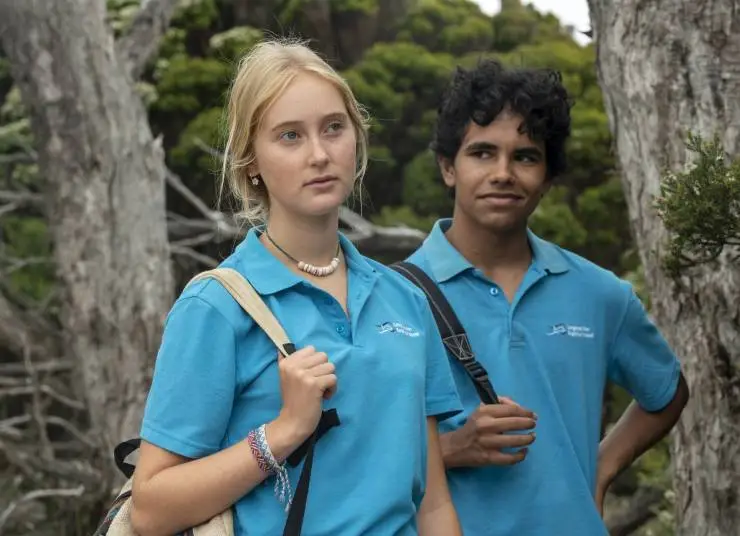 Друг в океане (2023) в хорошем качестве через торрент Друг в океане (2023) фильм в хорошем качестве через торрент