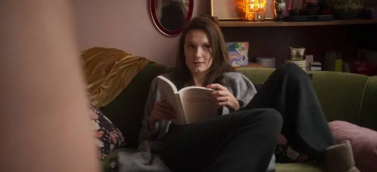 Дом удовольствий (2022) в хорошем качестве через торрент Дом удовольствий (2022) фильм в хорошем качестве через торрент