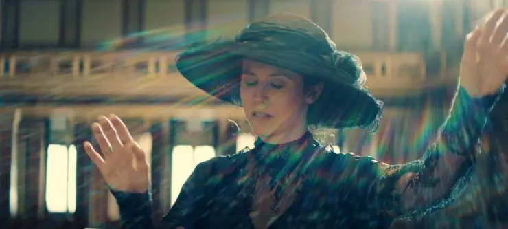 Мастер и его муза (2022) в хорошем качестве через торрент Мастер и его муза (2022) фильм в хорошем качестве через торрент