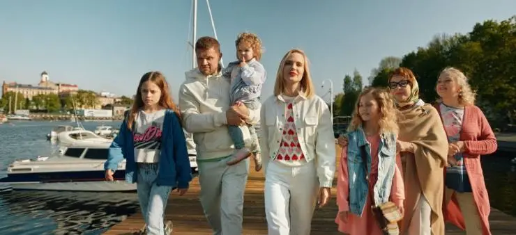 Моя ужасная сестра 2 (2023) в хорошем качестве через торрент Моя ужасная сестра 2 (2023) фильм в хорошем качестве через торрент