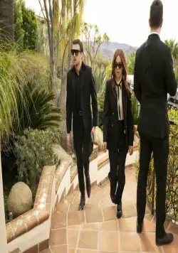 Сезон свадеб (2022) через торрент бесплатно Сезон свадеб (2022) сериал через торрент бесплатно