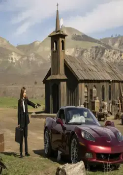 Сезон свадеб (2022) через торрент скачать Сезон свадеб (2022) сериал через торрент скачать