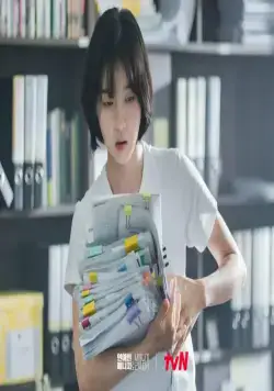 Звоните моему агенту (2022) через торрент скачать Звоните моему агенту (2022) сериал через торрент скачать