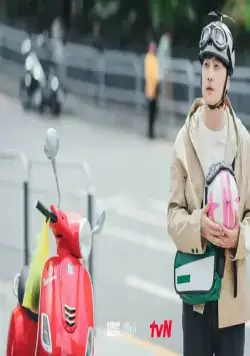 Звоните моему агенту (2022) в хорошем качестве через торрент Звоните моему агенту (2022) сериал в хорошем качестве через торрент