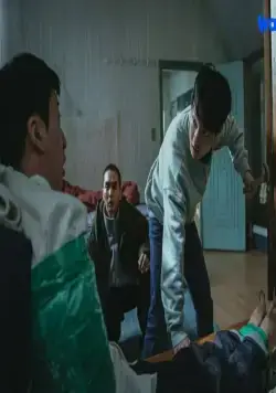 Идеальная сделка (2023) через торрент бесплатно Идеальная сделка (2023) сериал через торрент бесплатно