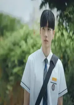 Время взывает к тебе (2023) через торрент скачать Время взывает к тебе (2023) сериал через торрент скачать