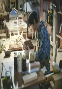 Время взывает к тебе (2023) через торрент бесплатно Время взывает к тебе (2023) сериал через торрент бесплатно