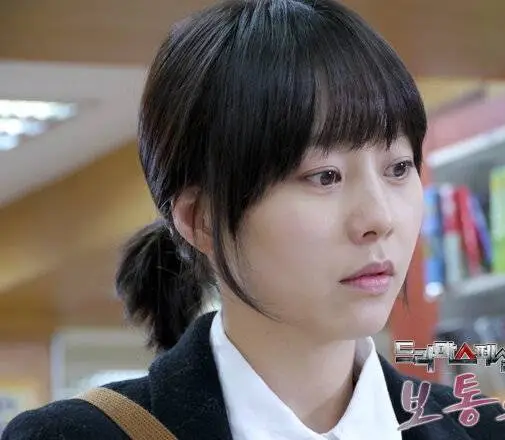 Обычная любовь (2012) через торрент скачать Обычная любовь (2012) сериал через торрент скачать