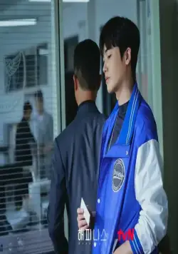 Счастье (2021) через торрент бесплатно Счастье (2021) сериал через торрент бесплатно