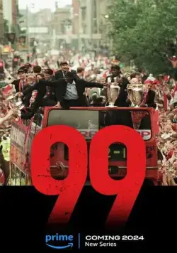 99 (2024)