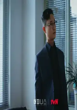 Счастье (2021) в хорошем качестве через торрент Счастье (2021) сериал в хорошем качестве через торрент