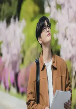 Игра смерти (2023) через торрент бесплатно Игра смерти (2023) сериал через торрент бесплатно