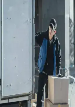 Игра смерти (2023) через торрент скачать Игра смерти (2023) сериал через торрент скачать