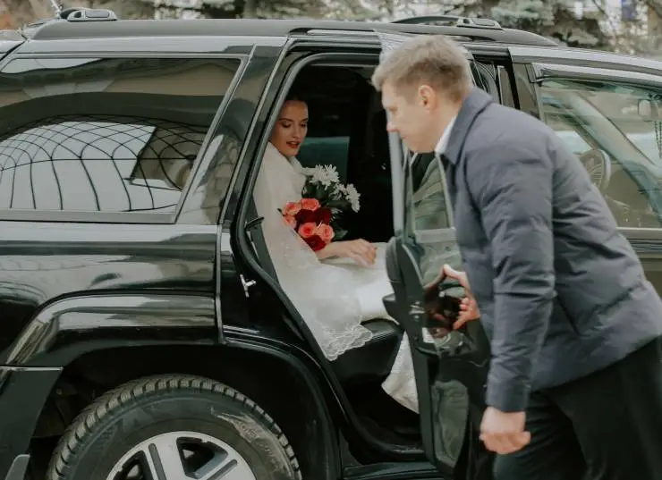 Из замкнутого круга (2023) через торрент бесплатно Из замкнутого круга (2023) сериал через торрент бесплатно