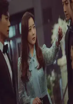 Невеста в чёрном (2022) через торрент бесплатно Невеста в чёрном (2022) сериал через торрент бесплатно