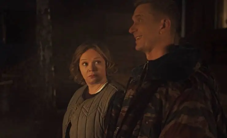 Семья (2022) в хорошем качестве через торрент Семья (2022) сериал в хорошем качестве через торрент