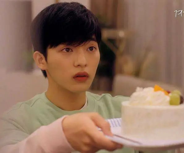 Цветение вишни после зимы (2022) через торрент бесплатно Цветение вишни после зимы (2022) сериал через торрент бесплатно