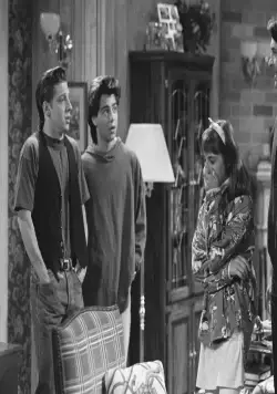 Изящный цветок (1990) через торрент скачать Изящный цветок (1990) сериал через торрент скачать