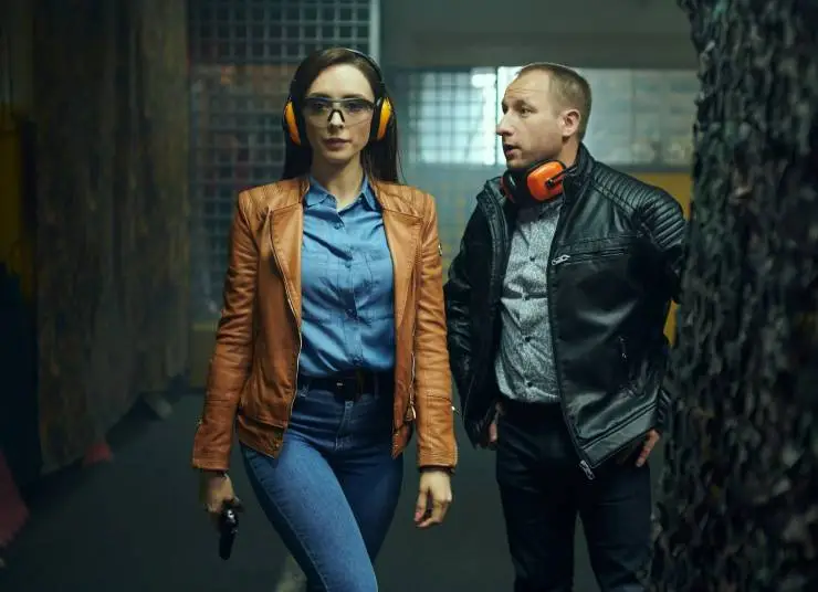 Братья (2022) в хорошем качестве через торрент Братья (2022) сериал в хорошем качестве через торрент