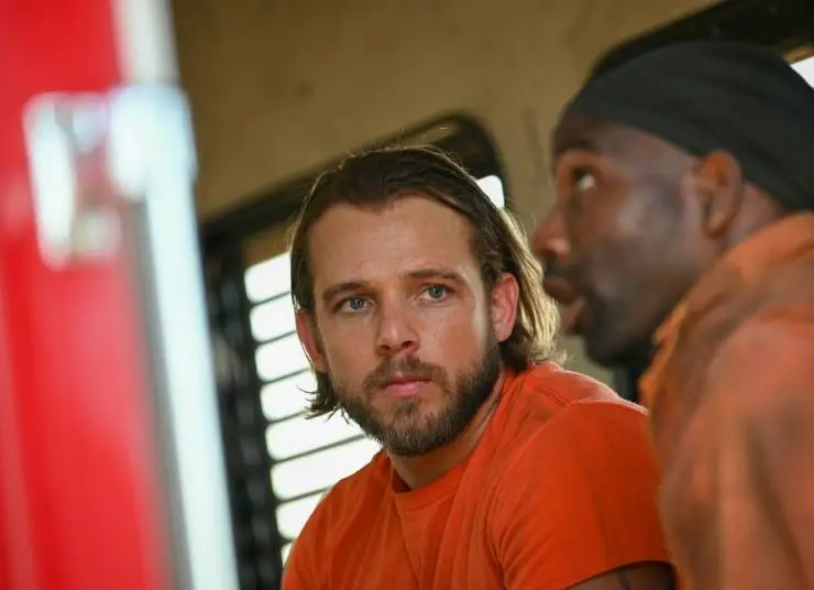 Страна пожаров (2022) через торрент скачать Страна пожаров (2022) сериал через торрент скачать