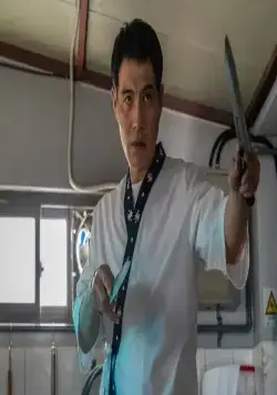 Охотничьи псы (2023) через торрент бесплатно Охотничьи псы (2023) сериал через торрент бесплатно