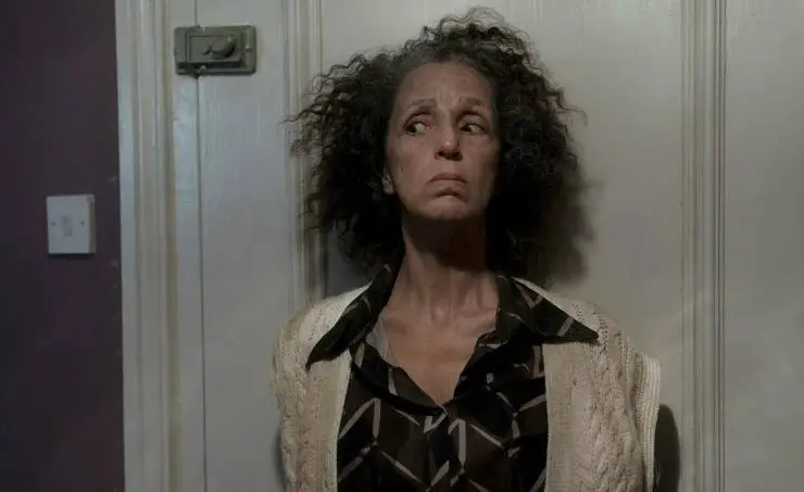 Малыш (2022) в хорошем качестве через торрент Малыш (2022) сериал в хорошем качестве через торрент