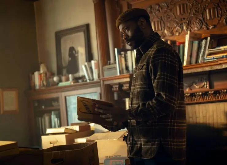 Подменыш (2023) в хорошем качестве через торрент Подменыш (2023) сериал в хорошем качестве через торрент