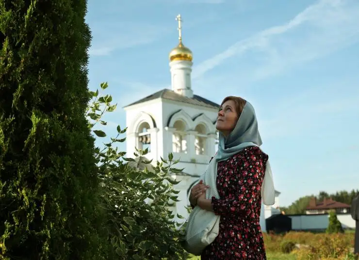 Свет в окне (2024) через торрент бесплатно Свет в окне (2024) сериал через торрент бесплатно