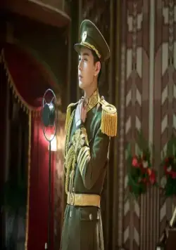 Любовь с первого взгляда (2021) через торрент скачать Любовь с первого взгляда (2021) сериал через торрент скачать