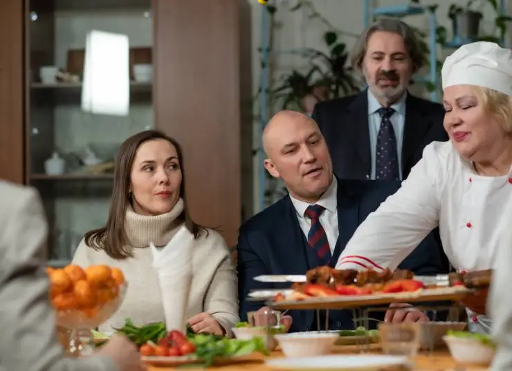 За всех в ответе (2022) в хорошем качестве через торрент За всех в ответе (2022) сериал в хорошем качестве через торрент