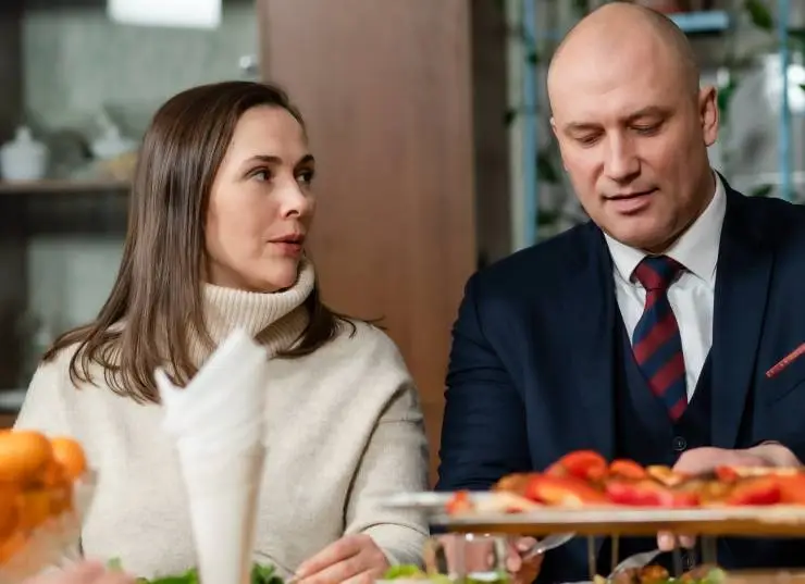 За всех в ответе (2022) через торрент бесплатно За всех в ответе (2022) сериал через торрент бесплатно