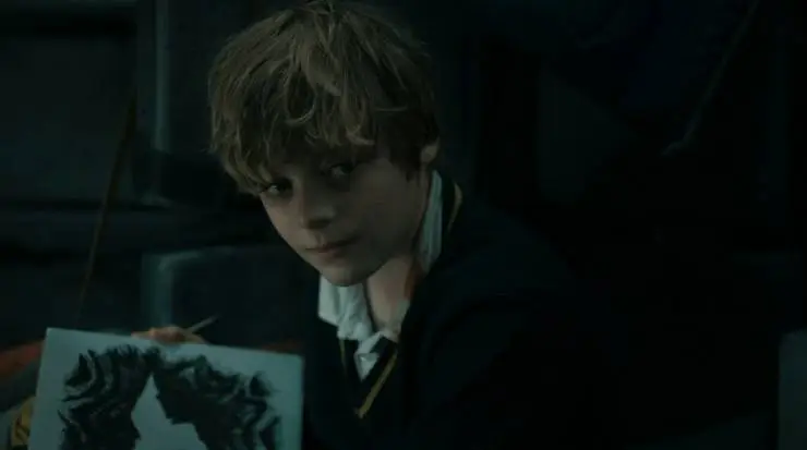 Вторжение (2021) через торрент скачать Вторжение (2021) сериал через торрент скачать