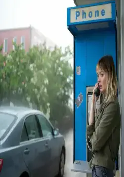 Части неё (2022) через торрент бесплатно Части неё (2022) сериал через торрент бесплатно