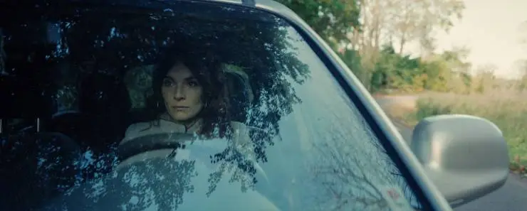 Тёмное сердце (2022) через торрент скачать Тёмное сердце (2022) сериал через торрент скачать