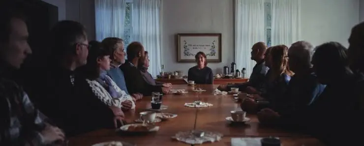 Тёмное сердце (2022) через торрент бесплатно Тёмное сердце (2022) сериал через торрент бесплатно