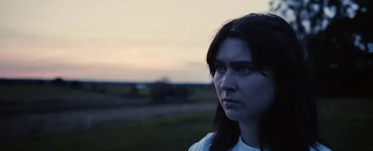 Тёмное сердце (2022) в хорошем качестве через торрент Тёмное сердце (2022) сериал в хорошем качестве через торрент