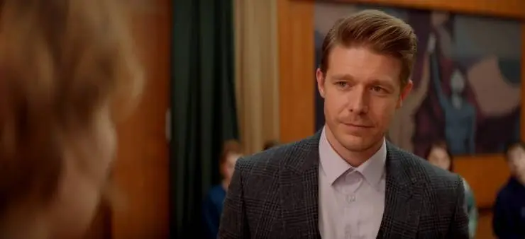 Госпожа (2023) через торрент скачать Госпожа (2023) сериал через торрент скачать