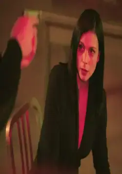 Эндшпиль (2022) через торрент скачать Эндшпиль (2022) сериал через торрент скачать