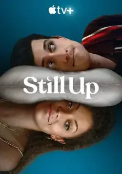 Неспящие / Still Up (2023) сериал скачать через торрент в хорошем качестве