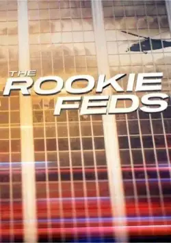 Новичок: Федералы / The Rookie: Feds (2022) сериал скачать через торрент в хорошем качестве