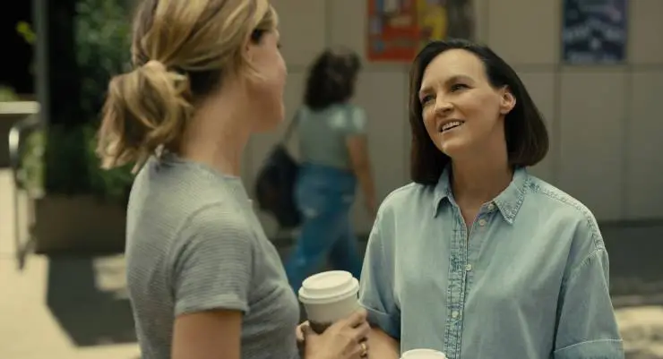 Платонические отношения (2023) через торрент бесплатно Платонические отношения (2023) сериал через торрент бесплатно