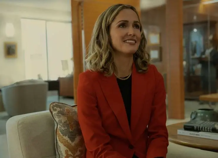 Платонические отношения (2023) в хорошем качестве через торрент Платонические отношения (2023) сериал в хорошем качестве через торрент