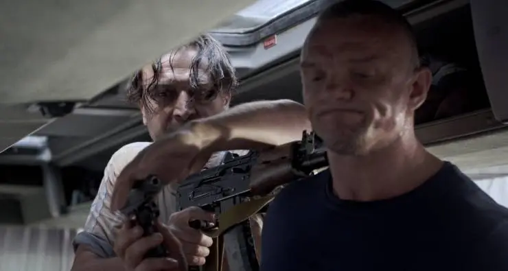 Пересуд (2020) через торрент бесплатно Пересуд (2020) сериал через торрент бесплатно