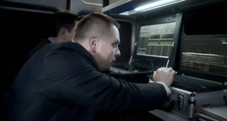 Пересуд (2020) через торрент скачать Пересуд (2020) сериал через торрент скачать