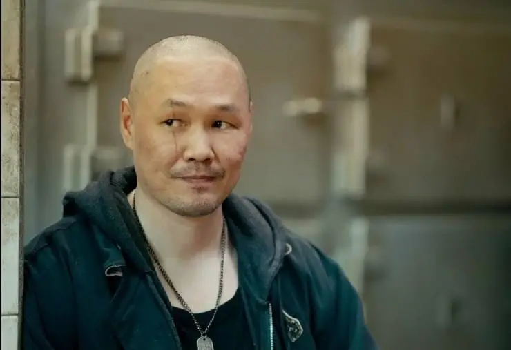 1703 (2022) через торрент скачать 1703 (2022) сериал через торрент скачать